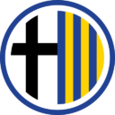 forzaparma.it