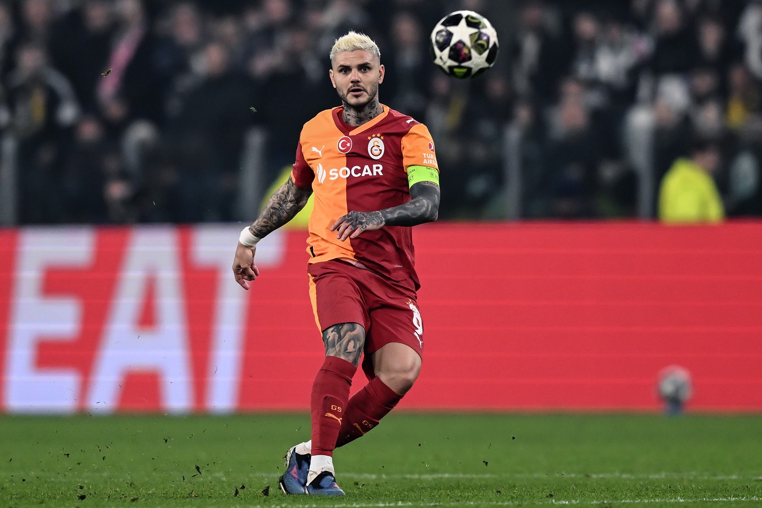 Icardi