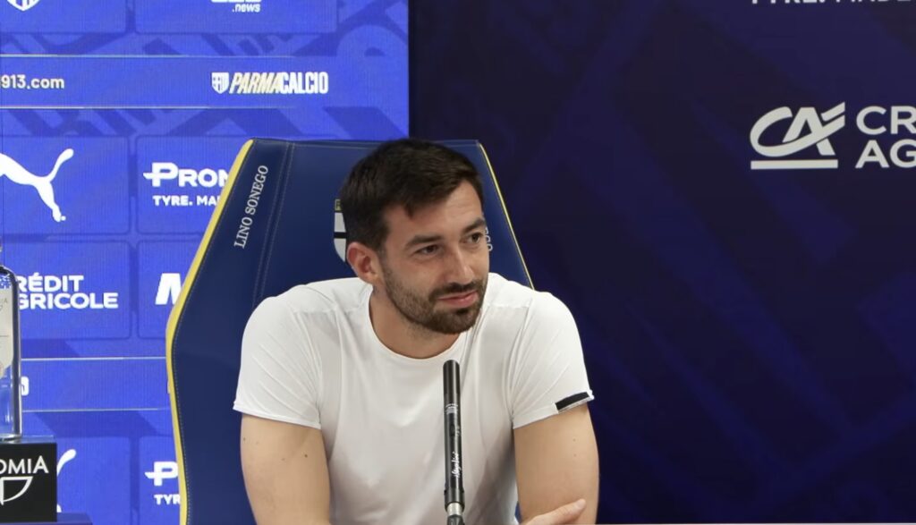 Simone Ghidotti