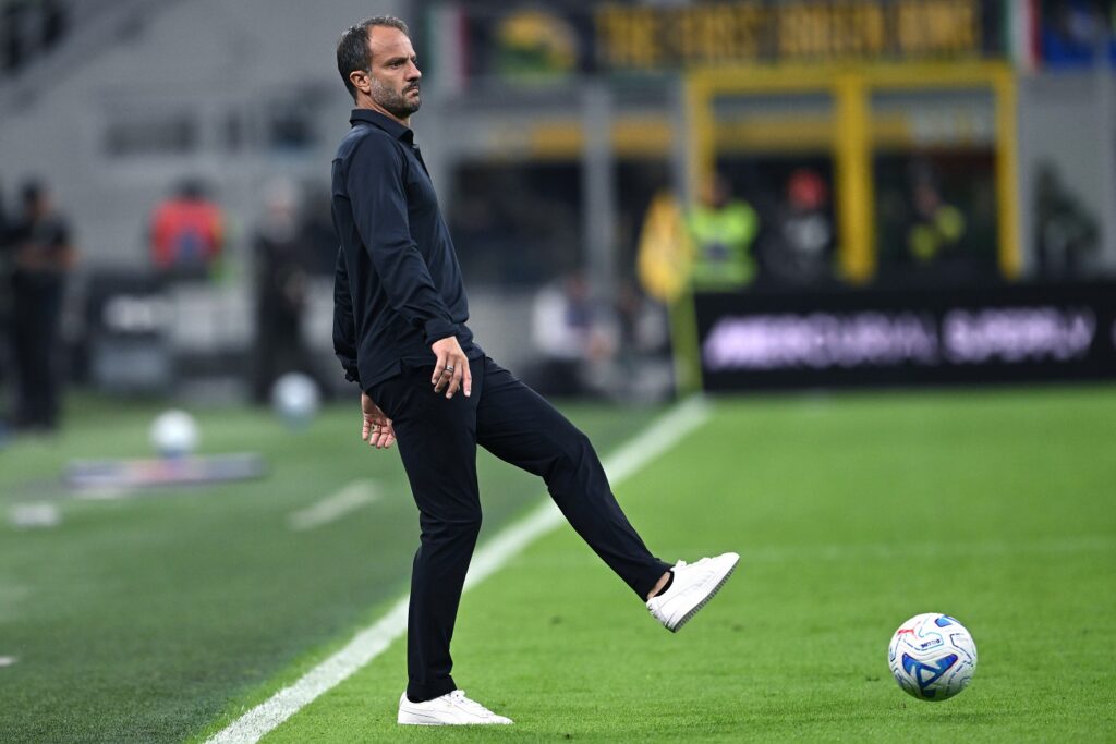 Gilardino