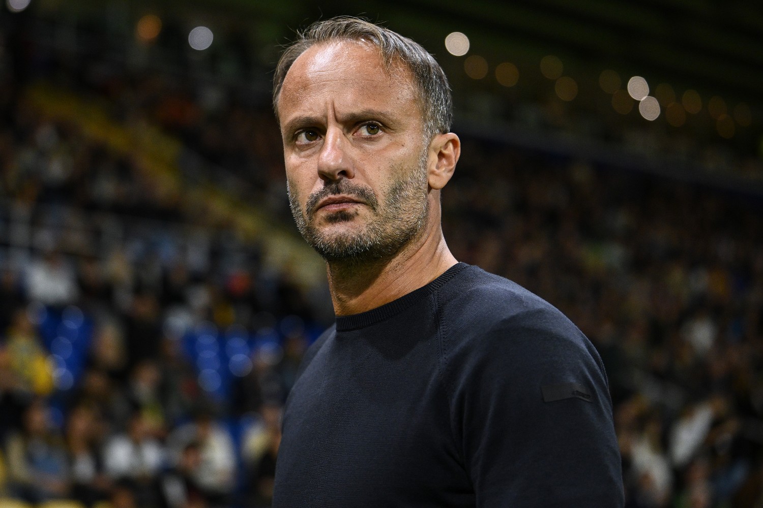 Alberto Gilardino