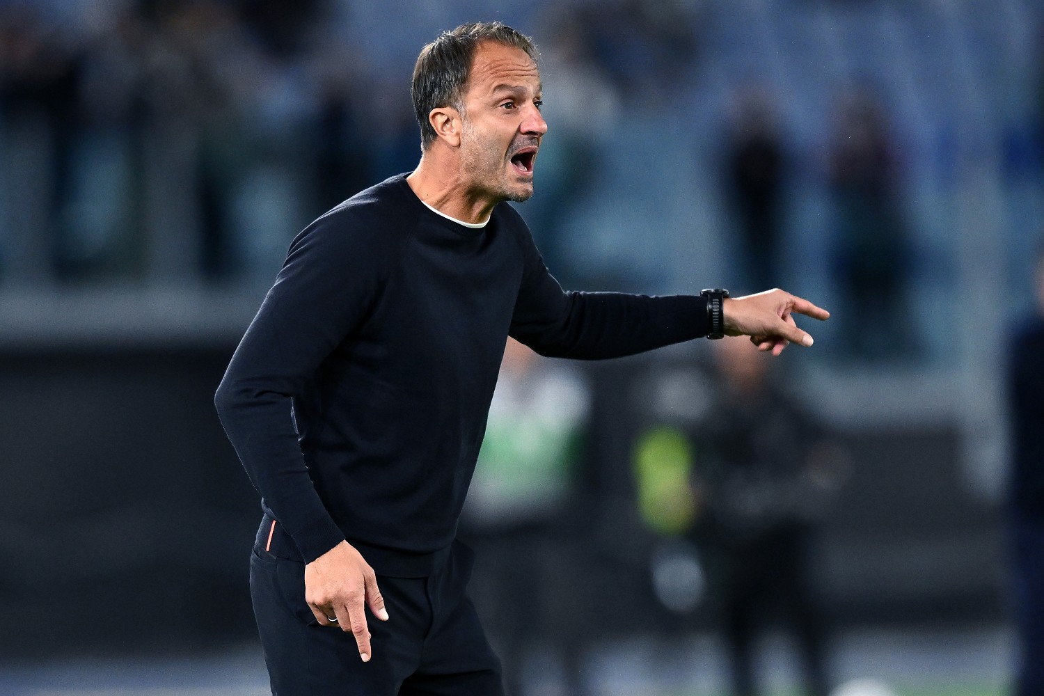 Alberto Gilardino