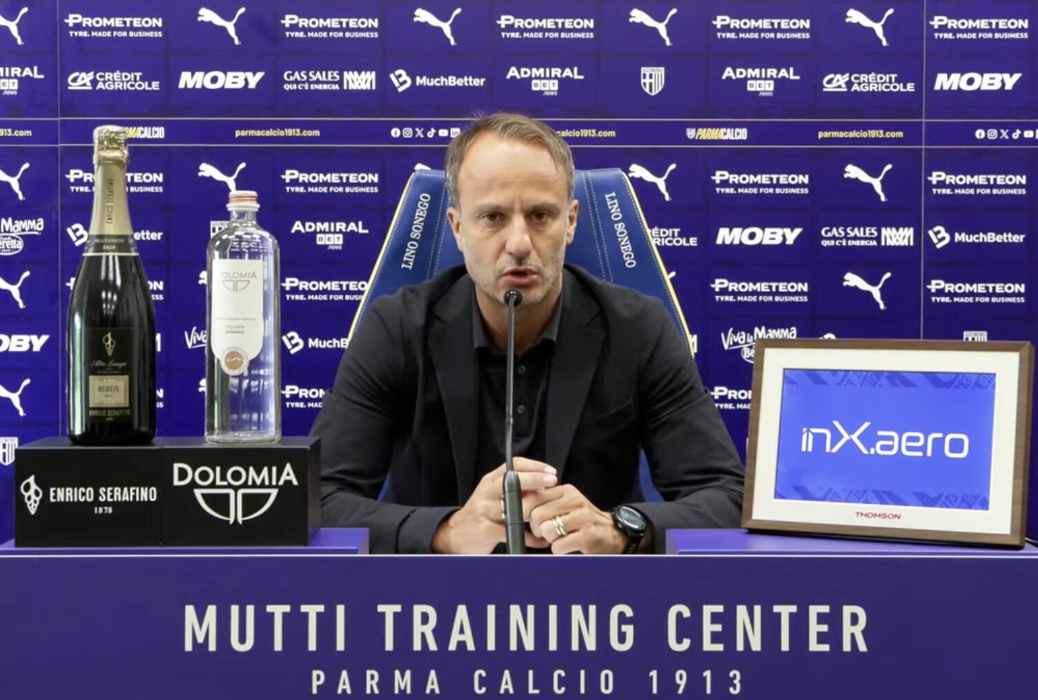 Alberto Gilardino