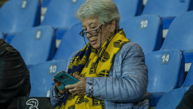 PARMA - ITALY, 29-10-19 - 10° GIORNATA DI CAMPIONATO SERIE A TIM - STADIO ENIO TARDINI - PARMA VS HELLAS VERONA, FOTO DI CASTALDI/SILPRESS, NELLA FOTO: TIFOSI DEL PARMA