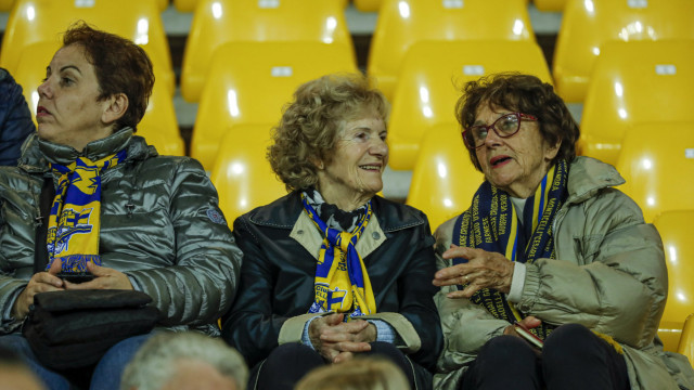 PARMA - ITALY, 29-10-19 - 10° GIORNATA DI CAMPIONATO SERIE A TIM - STADIO ENIO TARDINI - PARMA VS HELLAS VERONA, FOTO DI CASTALDI/SILPRESS, NELLA FOTO: TIFOSI DEL PARMA