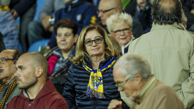 PARMA - ITALY, 29-10-19 - 10° GIORNATA DI CAMPIONATO SERIE A TIM - STADIO ENIO TARDINI - PARMA VS HELLAS VERONA, FOTO DI CASTALDI/SILPRESS, NELLA FOTO: TIFOSI DEL PARMA