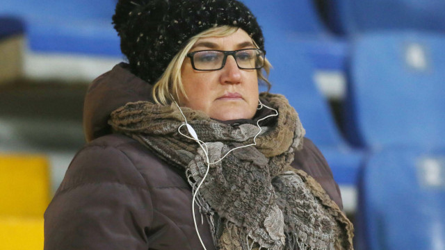 Parma 13 / Gennaio /2020
Campionato 2019 - 20
19 Giornata
PARMA - LECCE
foto MORONI - SILPRESS
nella Foto - TIFOSI PARMA