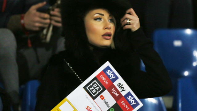 Parma 13 / Gennaio /2020
Campionato 2019 - 20
19 Giornata
PARMA - LECCE
foto MORONI - SILPRESS
nella Foto - TIFOSI PARMA