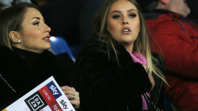 Parma 13 / Gennaio /2020
Campionato 2019 - 20
19 Giornata
PARMA - LECCE
foto MORONI - SILPRESS
nella Foto - TIFOSI PARMA