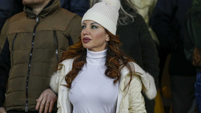 PARMA - ITALY, 09-02-20 - FOTO DI CASTALDI / SILPRESS, 23° GIORNATA DI CAMPIONATO SERIE A TIM - STADIO ENIO TARDINI - PARMA VS LAZIO, NELLA FOTO: TIFOSI DEL PARMA