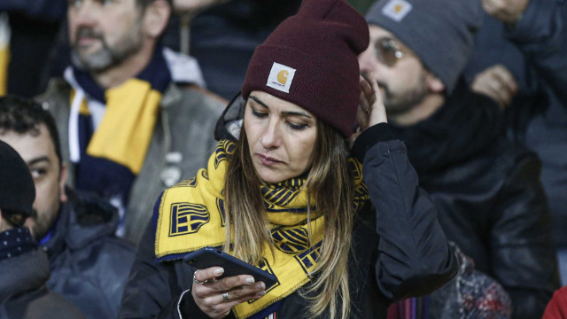 PARMA - ITALY, 09-02-20 - FOTO DI CASTALDI / SILPRESS, 23° GIORNATA DI CAMPIONATO SERIE A TIM - STADIO ENIO TARDINI - PARMA VS LAZIO, NELLA FOTO: TIFOSI DEL PARMA