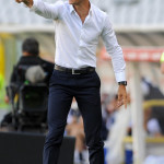 20-06-2020 Torino vs Parma Campionato Serie A 2019/2020
©Manuela Viganti/Silpress
Nella foto: moreno longo