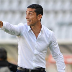 20-06-2020 Torino vs Parma Campionato Serie A 2019/2020
©Manuela Viganti/Silpress
Nella foto: moreno longo