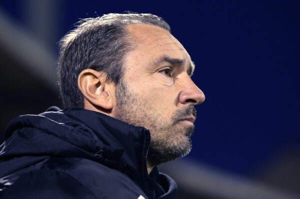 Cristian Brocchi