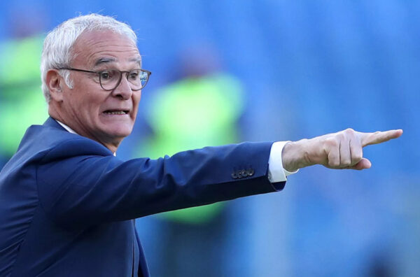 RANIERI-TIR-222.jpg