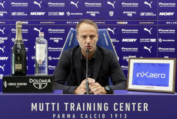 Alberto Gilardino