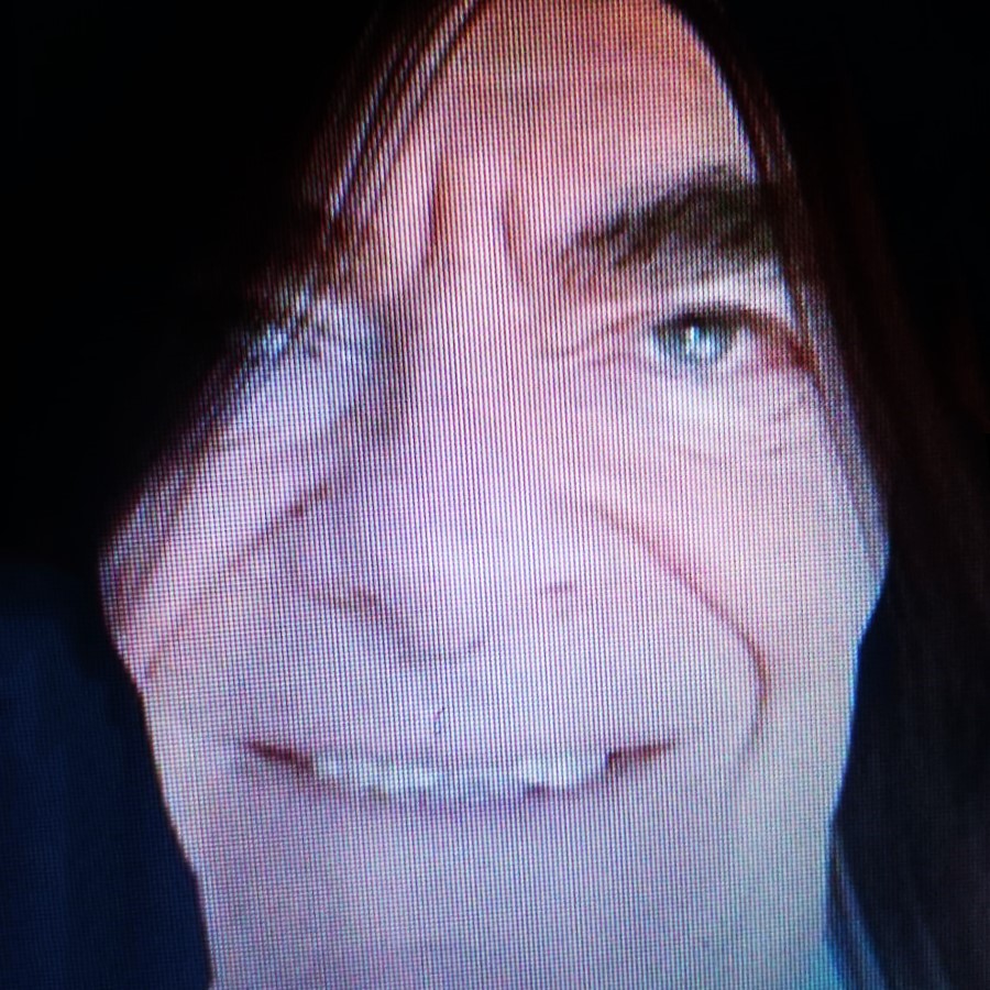 Padre Monaco di Montecarlo